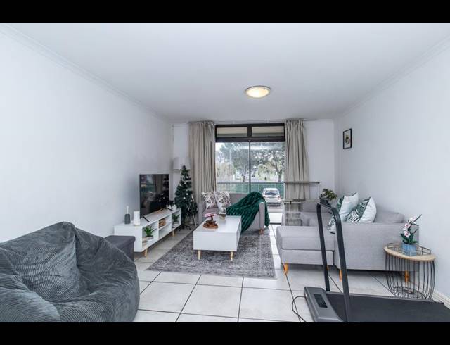 2 BEDROOM APARTMENT FOR SALE IN PLUMSTEAD